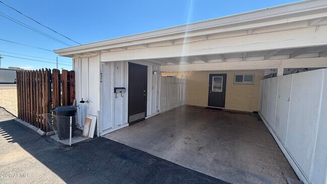 Photo - 10370 W Oakmont Dr
