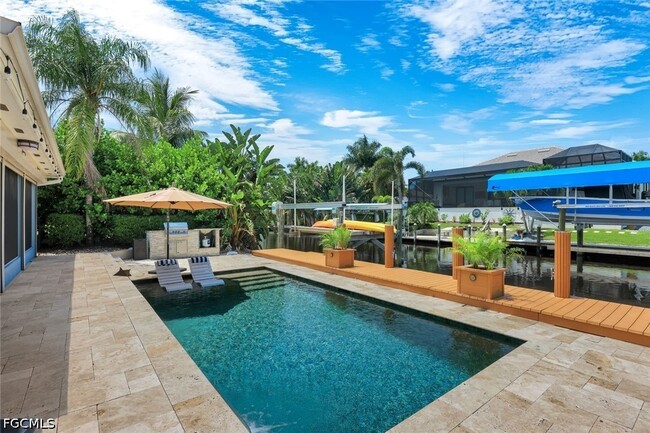 Photo - 27098 Harbor Dr