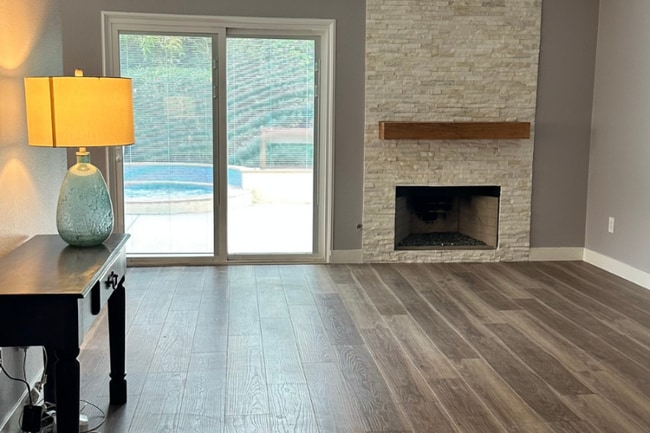 Photo - 44150 Calico Cir