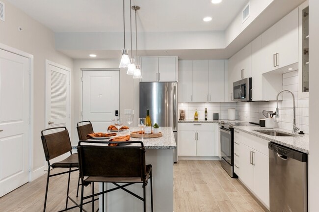 Photo - Cortland Uptown Boca