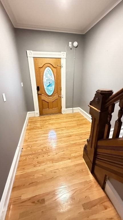 Photo - 174 Boston St Unit 1