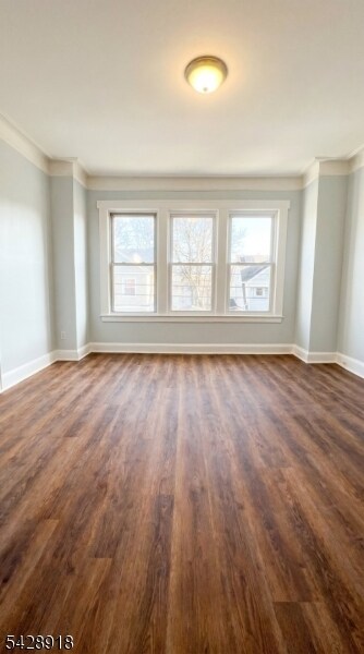 Photo - 55 Schley St Unit 3