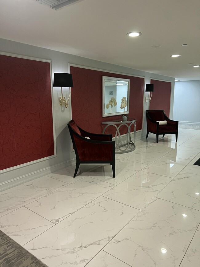 Photo - 4750 S Ocean Blvd Unit 712