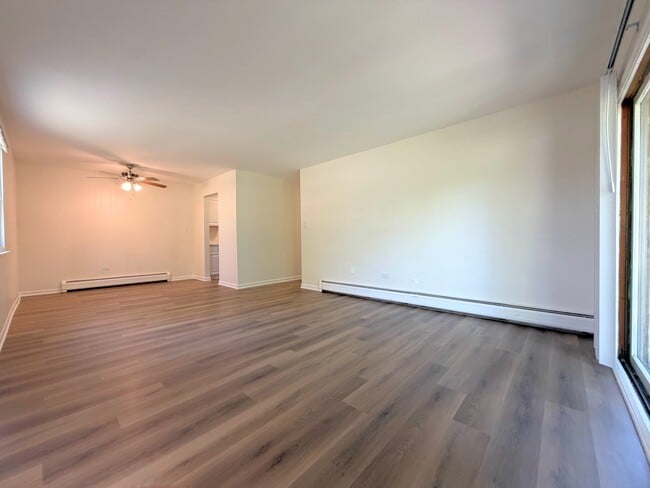 Photo - 889 Trace Dr Unit 107
