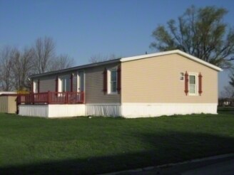 Primary Photo - West Ridge Green