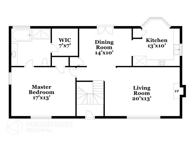 Photo - 115 Cedar Forest Dr