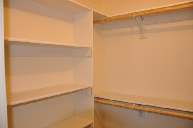 Photo - Mira Monte Apartments