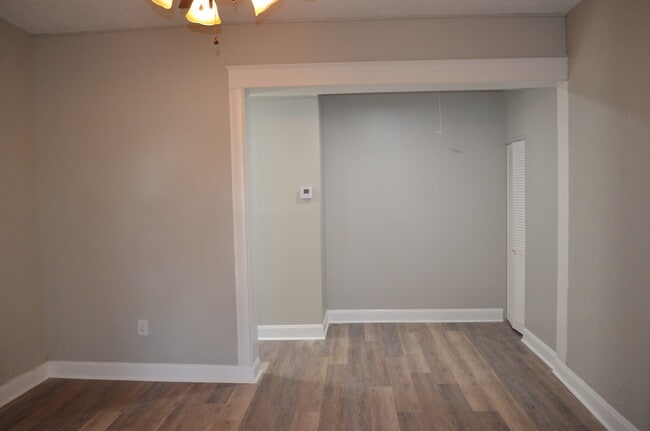 Photo - 600 Maryland Ave Unit 2