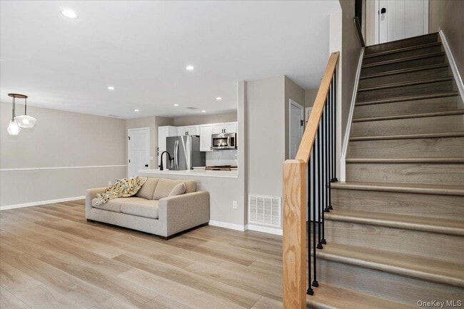 Photo - 56 The Unit 107