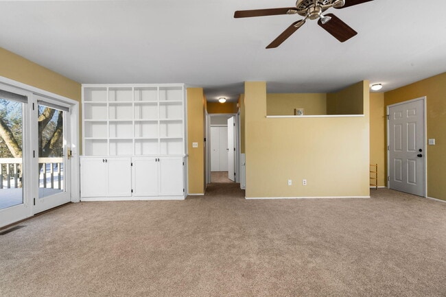 Photo - 9434 Neal Rd