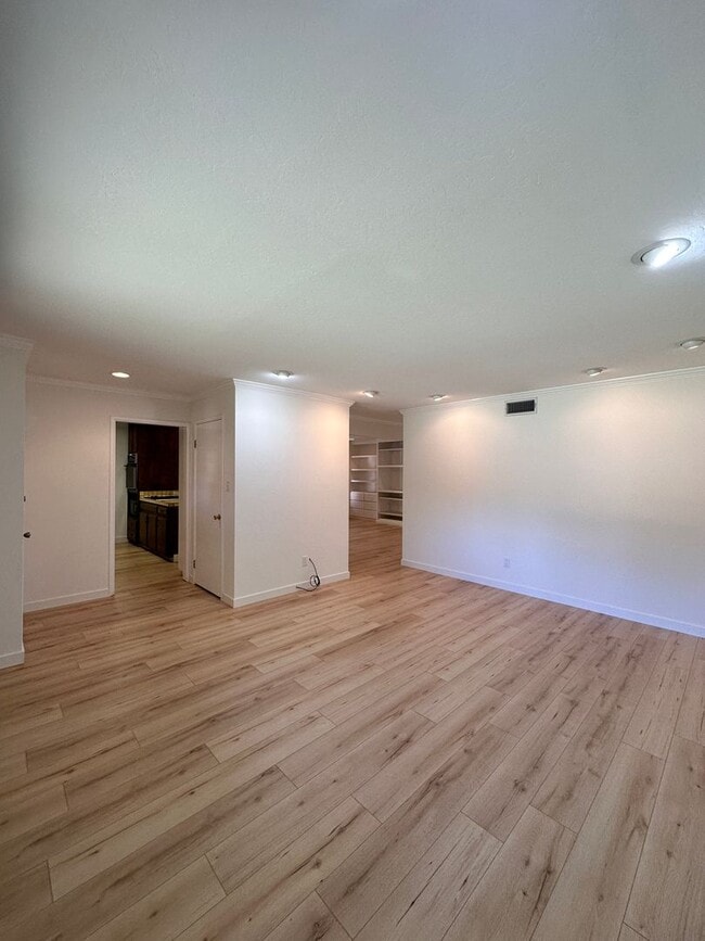 Photo - Three bedroom home