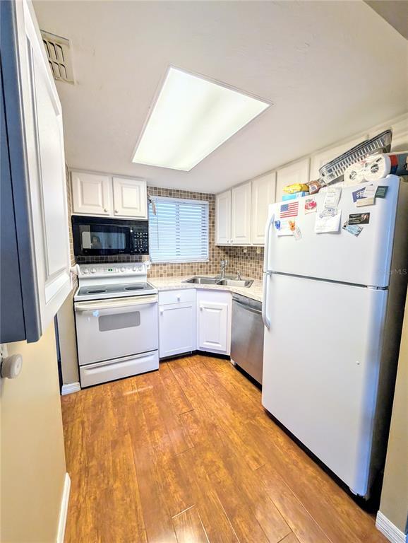 Photo - 1714 69th Ave W Unit C204