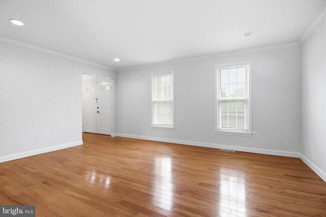 Photo - 14301 Perrywood Dr