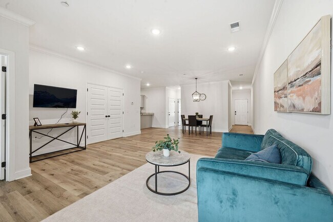 29789 Hardiman Rd Unit SI FL1-ID1613159P