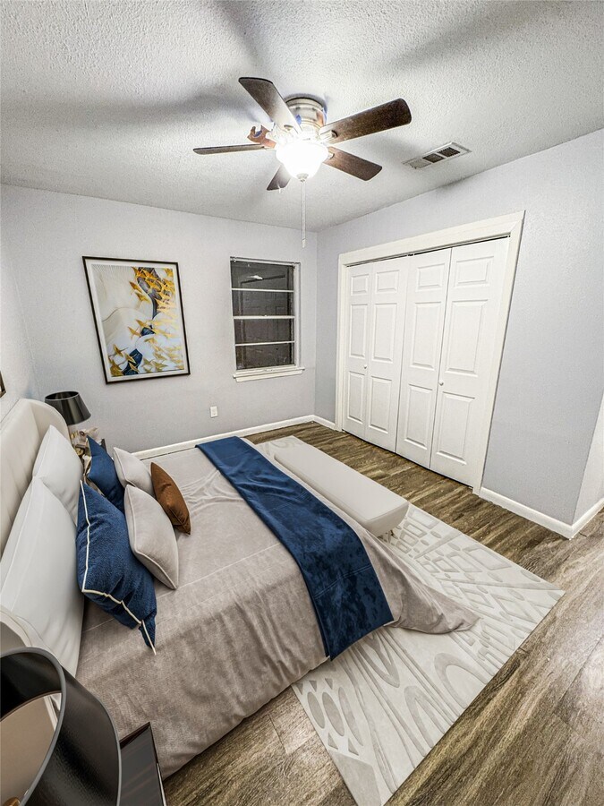 Photo - 9011 Parkette Dr