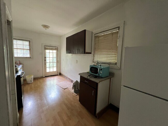 Photo - 4730 Prescott Rd