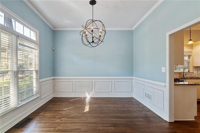 Photo - 1362 Cartecay Dr NE
