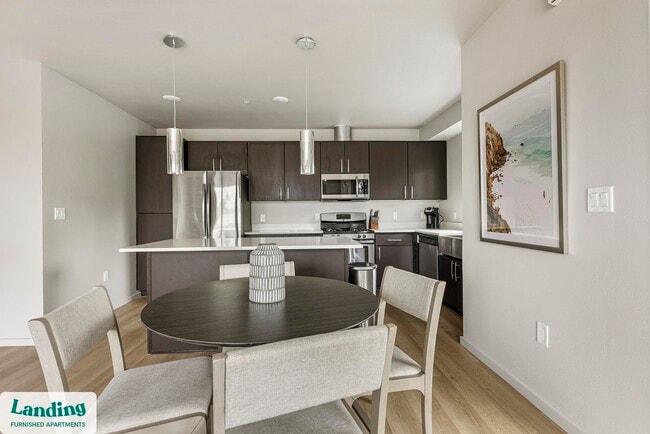 Photo - 11505 NE Yacht Harbor Dr Unidad C216