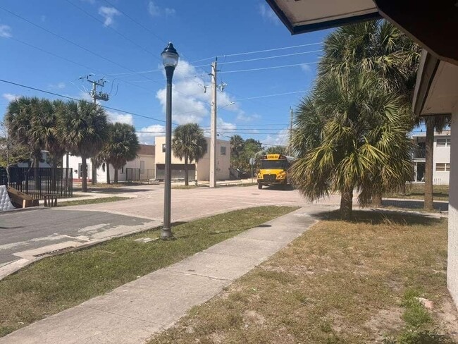 Photo - 314 Douglass Ave Unit 318