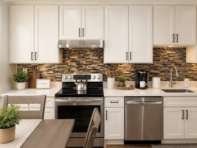 19 Hazleton St Unit 1