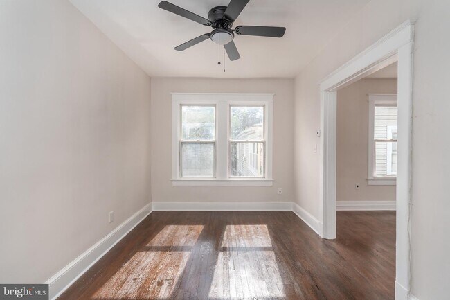 Photo - 4317 River Rd NW Unit apt 2