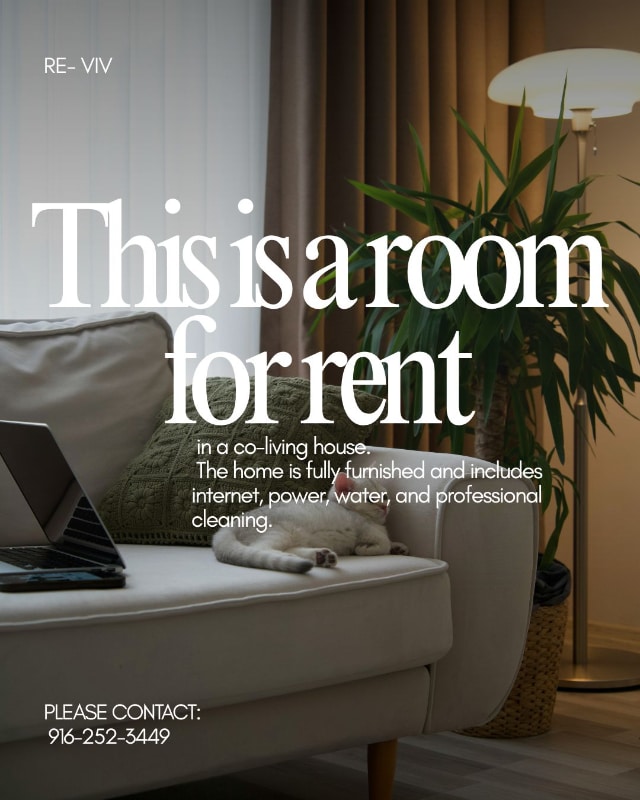 Photo - 1444 Stuart St Unit 1442