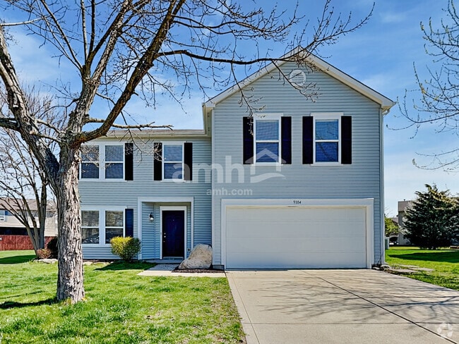 Building Photo - 9104 Cherry Grove Ct Rental