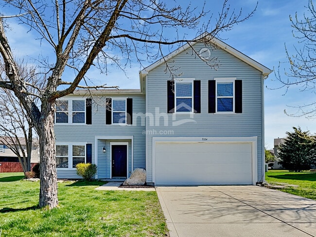 Photo - 9104 Cherry Grove Ct Casa