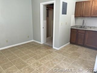 Photo - 125 Crystal Lake Rd