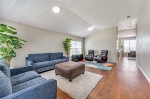 Photo - 9308 Yorktown St