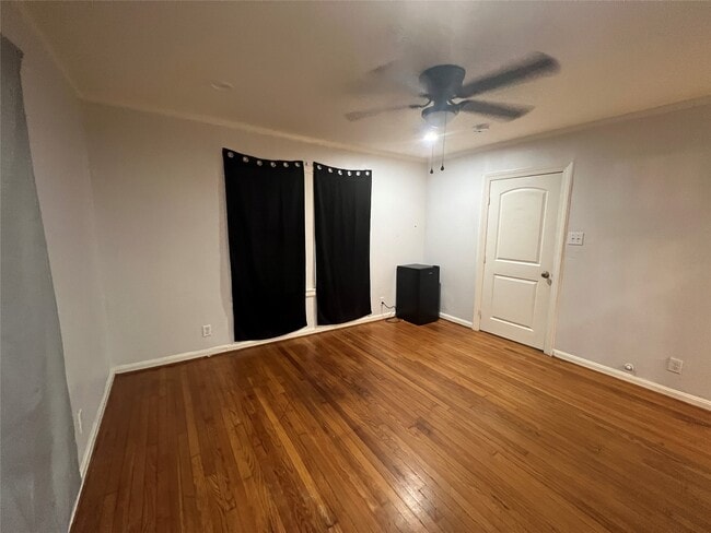 Photo - 3607 Rosalie St
