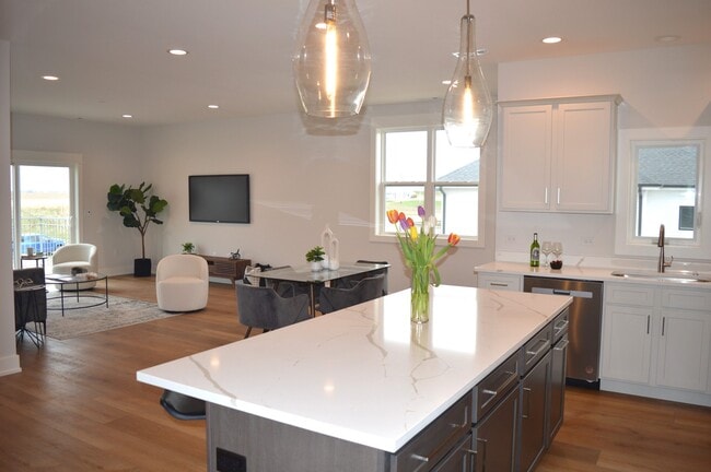 Photo - 247 NW 3rd Ave Unit 247