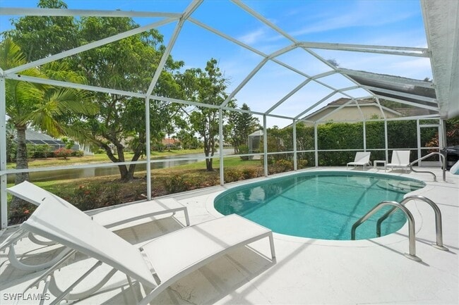 Photo - 5192 Lochwood Ct