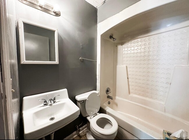 Photo - Chamber St Unit 104B
