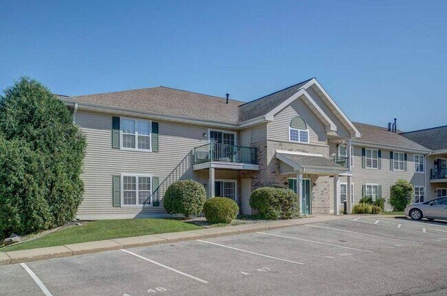 Photo - 201 Kearney Way Condo Unit 205