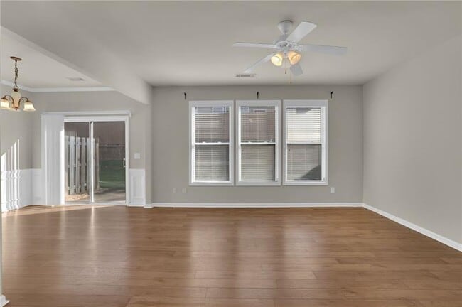 Photo - 1865 Ellison Lakes Ct