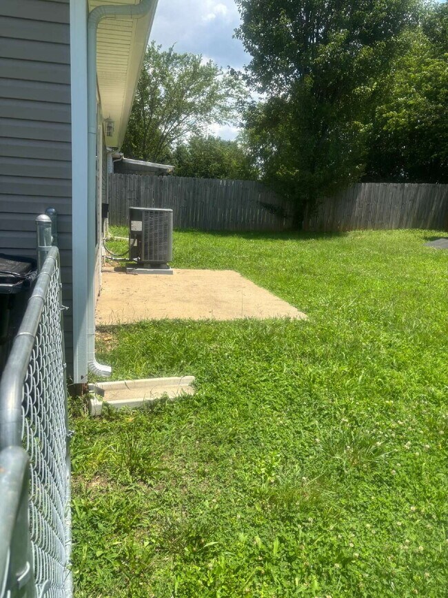 Photo - 116 Gail St