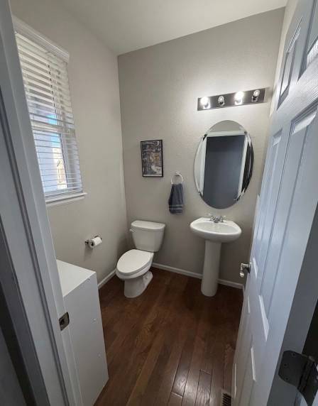 Photo - 1505 Diamond Rim Dr