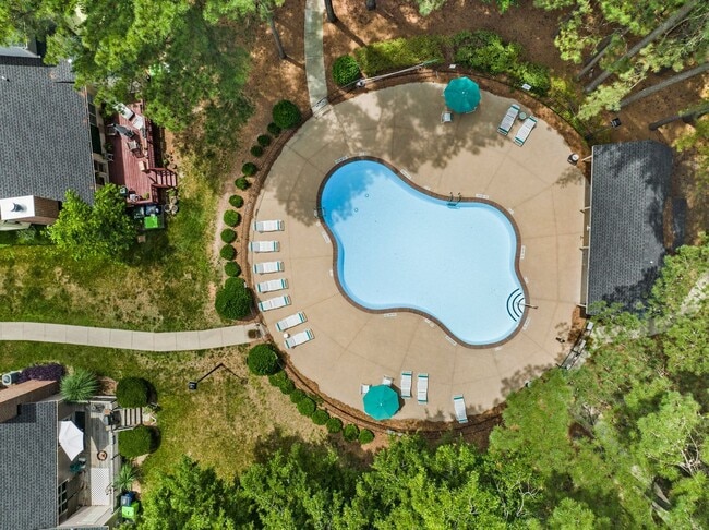 Photo - 5624 Darrow Dr
