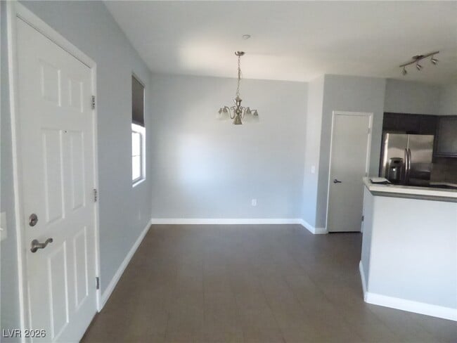 Photo - 50 Aura de Blanco St Unit 3204