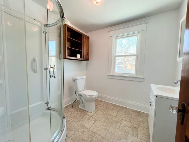 Photo - Sunny, Energy-Efficient Home in a Quiet, Close-to-Everything Neighborhood