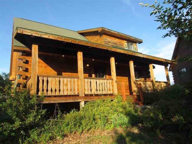Photo - 631 Sandy Beach Ct