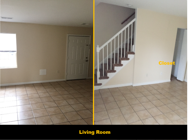 Photo - 9440 Taney Rd