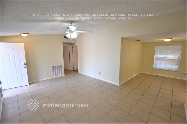 Photo - 9709 Rushwood Ct