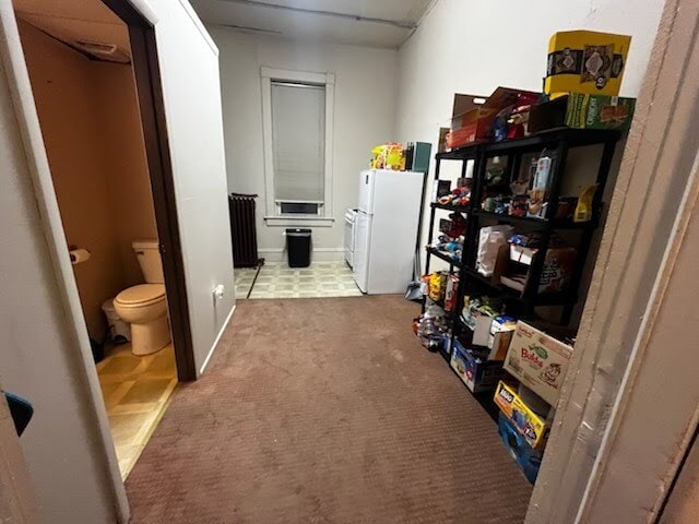 Photo - Lange Building Unit 1