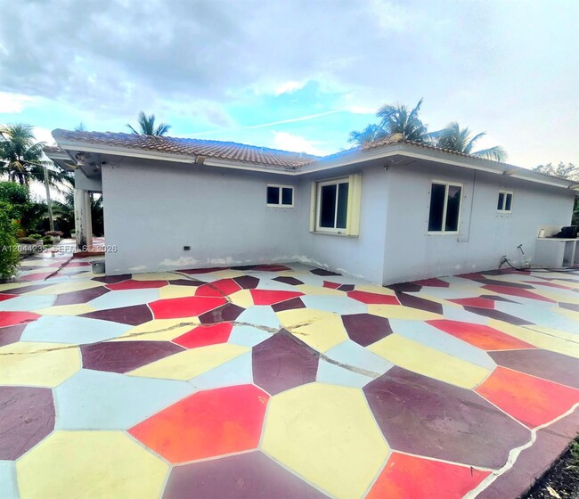 Photo - 19550 SW 162nd Ave