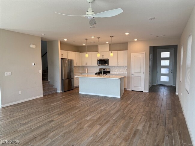 Photo - 2384 Switchback Valley Street