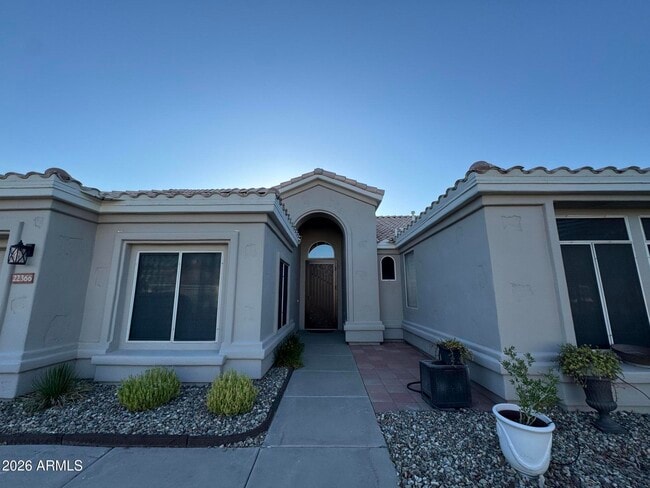 Photo - 22366 N 68th Dr