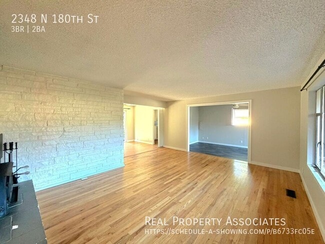 Photo - 2348 N 180th St