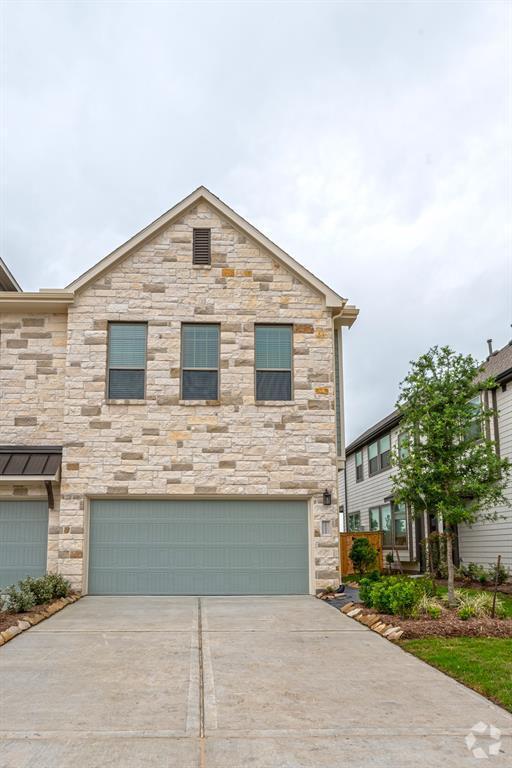 Building Photo - 16211 Northern Cardinal Ln Rental
